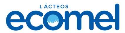 Lácteos Ecomel Uruguay